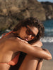 I-Sea Royal Sunglasses