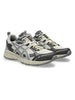 Asics Gel-Nunobiki Cream/Cement Grey Shoes