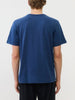 Balmoral Aberdeen T-Shirt Fall 2026