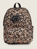 Vans Old Skool Formula Backpack