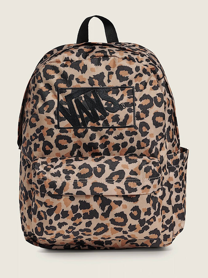 Vans Old Skool Formula Backpack | INCENSE (4MG)