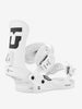 Union Trilogy Classic 2027 – Women's Bindings