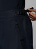Columbia Coreshot 2027 – Women's Insulated Pants
