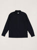 Rhythm Classic Linen Long Sleeve Buttondown Shirt Fall 2026