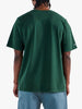 Malbon Bermuda T-Shirt Fall 2026