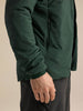 Arc'teryx Proton Hoody 2027 – Insulating Mid-Layer
