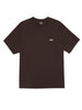 Obey Exclamation T-Shirt Spring 2026