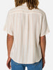 Katin Alan Short Sleeve Buttondown Shirt Spring 2026