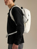 Arcteryx Mantis 16 Backpack