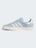 Adidas Gazelle ADV Clear Sky/Cream White/Chalk White Shoes Spring 2026