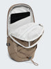 The North Face Borealis Sling 6L Bag Fall 2026