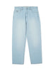 Huf Basic Ass Jeans Holiday 2025