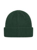 Obey Future Beanie