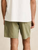 Rhythm Classic Linen Jam Shorts Summer 2026