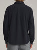 Katin Roland Long Sleeve Buttondown Shirt Fall 2026