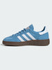 Adidas Handball Spezial Light Blue/White/Gum Shoes