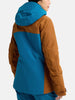Burton GORE-TEX [ak] Embarak Jacket Winter 2026