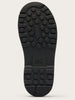 Sorel Ambler Fireside Wp Black/Dark Stone Shoes Fall 2026
