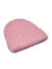 Nana The Brand Zermatt Beanie