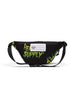 Herschel Heritage Hip Bag