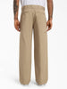 Dickies 247 Loose Pants Spring 2026