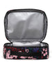 Herschel Pop Quiz Lunch Box