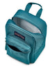 JanSport Big Break Lunch Bag