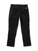 Volcom Caliper Ii Work Pants