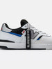 Nb Numeric Jamie Foy 306 Cup Grey/Navy Shoes Fall 2026