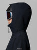 Columbia Anorak Coreshot 2027 – Women's Insulated Jacket Winter