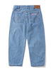 Cash Only Logo Baggy Jeans Fall 2026