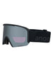 Anon Nesa + Bonus Lens Goggle