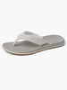 Reef The Nox Grege Sandals Spring 2026