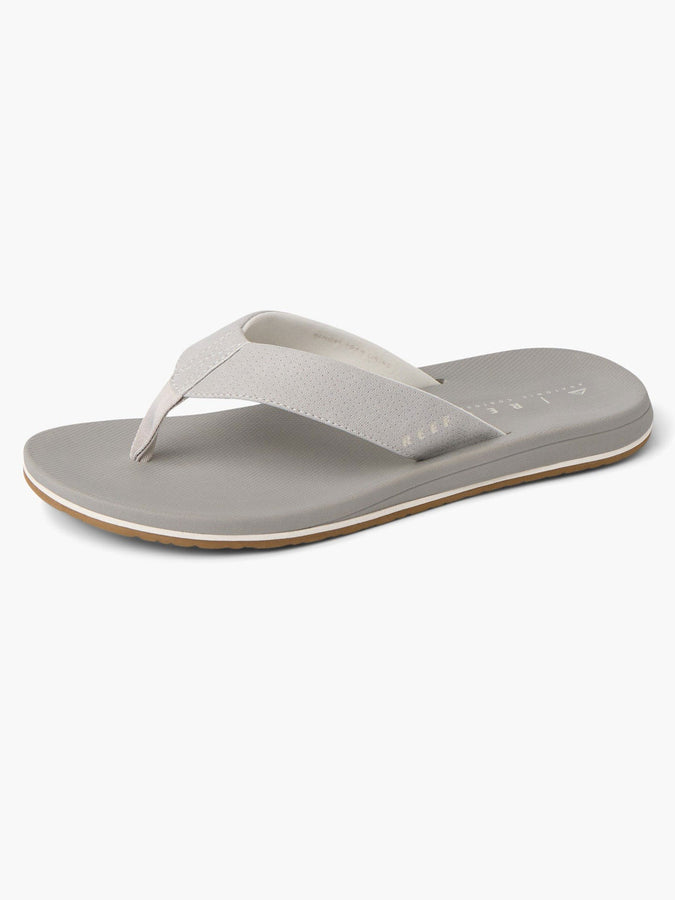 Reef The Nox Grege Sandals Spring 2026 | GREIGE
