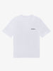 Malbon Bermuda Baldwin T-Shirt Holiday 2026