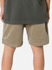 Katin Cord Local Shorts Spring 2026