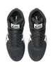 Asics Japan Pro Mt Black/Bright White Shoes Summer 2026