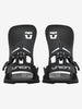 Union Atlas Step On® 2027 – Bindings