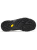 Merrell Moab 2 Mesa Luxe Black/Beluga Shoes Fall 2026