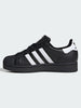 CORE BLACK/WHITE/CORE BLACK