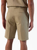 Dickies 874 Shorts Spring 2026