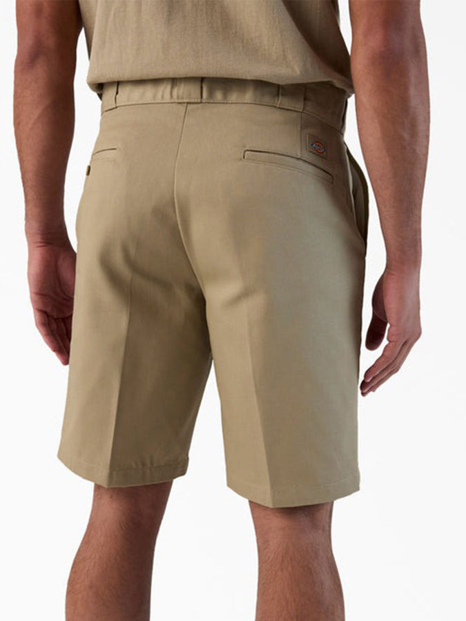 Dickies 874 Shorts Spring 2026 | 