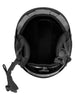 Dakine Charger Mips Helmet Winter 2027