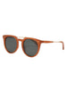 I-Sea Ella Sunglasses
