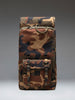 Herschel Little America Backpack