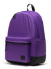 Herschel Classic XL Nylon Backpack