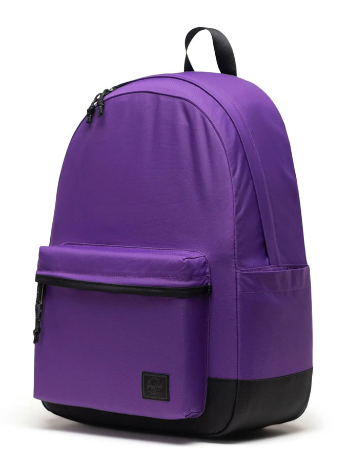 Herschel Classic XL Nylon Backpack | ACAI (07157)