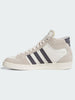 Adidas Superskate Wonderful Alumina/Aurora Onix/White Shoes Spring 2026