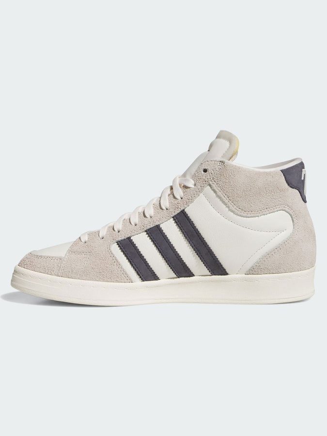 Adidas Superskate Wonderful Alumina/Aurora Onix/White Shoes Spring 2026 | WONDER ALUMINA/AURORA ONIX/WHT