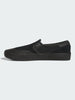 Adidas Shmoofoil Slip Black/Grey Four/Black Shoes Fall 2026